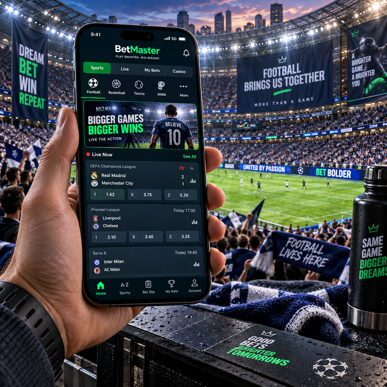 Scommesse Sportive Online In Italia Nel 2026 Guida Completa Alla Scelta Del Bookmaker Ideale Tra